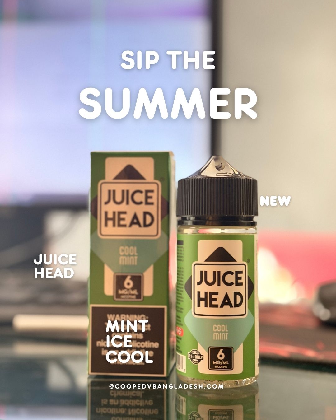 30ml freebase 100-120-ml bottles