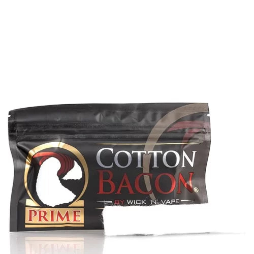 COTTON
