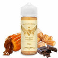 kings crest don juan churro 120 ml 6mg