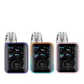 Uwell Caliburn G5 Koko Pod Vape Kit