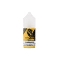 DON JUAN SUPRA RESERVE SALT 30ML 35MG