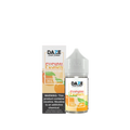7DAZE FUSION TFN SALT - ORANGE CREAM MANGO - 30ML 30MG