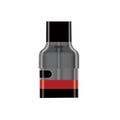 Kumiho Model V Pod Cartridge 2ml 0.6 1PCS