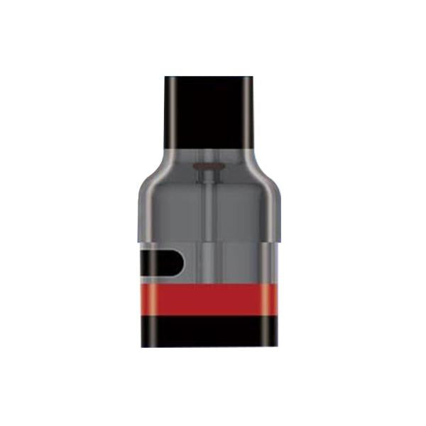 Kumiho Model V Pod Cartridge 2ml 0.6 1PCS