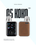 Uwell Caliburn G5 Koko Pod Kit