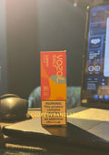 VOZOL Salt Cherry Cola 30ML 30MG