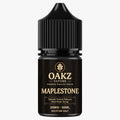 Oakz Vapors: Maplestone 35MG 30ML