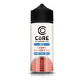 CORE BY DINNER LADY - TROPIC MANGO CHILL ICE - 120ML 6MG