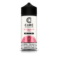Core Watermelon Chill 120ml Freebase 6MG