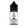CORE SALT BY DINNER LADY - GRAPE VINE ICE - 30ML 30MG