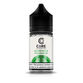 CORE SALT BY DINNER LADY - HONEYDEW MELONADE - 30ML 30MG