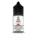 CORE SALT BY DINNER LADY - TROPIC MANGO CHILL - 30ML 30MG