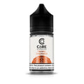 CORE SALT BY DINNER LADY - TROPIC THUNDER - 30ML 30MG