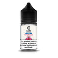 CORE SALT BY DINNER LADY - WATERMELON CHILL- 30ML 30MG
