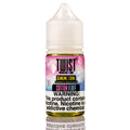 Cotton Fluff - Twist Salt E-Liquids 30ml 35mg