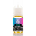 Dragonthol - Twist Salt E-Liquids 30ml 35mg