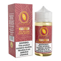 GOLD LEAF - EMERICANO - 100ML