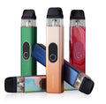VAPORESSO XROS 4 POD KIT