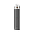 Uwell Caliburn G4 Mini Pod System
