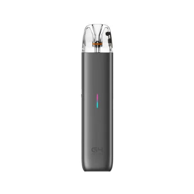 Uwell Caliburn G4 Mini Pod System