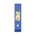 Elf Bar Snap Smart Replacement Disposable Battery