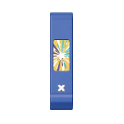 Elf Bar Snap Smart Replacement Disposable Battery
