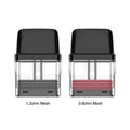 Vaporesso Xros Pod Cartridge 0.6