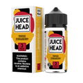 Juice Head Mango Strawberry 100ml E-Liquid 6mg