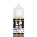 FORMULA LP (looper) Salt 30ML 40MG