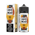 Orange Mango by Juice Head 100ml 6MG