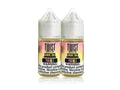 Pink No.1 by Twist SALT 30ml 50mg