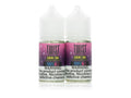 Purple No.1 by Twist SALT 30ml 35mg