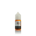 RIPE VAPES HANDCRAFTED JOOSE SALTS TFN - CAFE - 30ML 30MG