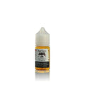 RIPE VAPES HANDCRAFTED JOOSE SALTS TFN - SAN JUAN WHITE GOLD - 30ML 30MG