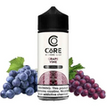 Grape Vine By Core 120ml E-Liquid 6MG