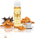 King Chst Don juan Churro 60ML 3MG