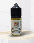 Pink Grapefruit By Element Png Ns/35 – 30ml