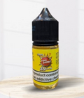 Pom Bomb By Element N/S– 35MG 30ml