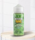 PERFECT BAR 120ML FREEBASE 6MG
