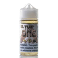 THE ONE BY BEARD VAPE - MARSHMALLOW MILK - 100ML 6MG