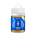 Halo Tribeca Tobacco (PG) 60ML