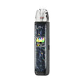 Uwell Caliburn G4 Pod System
