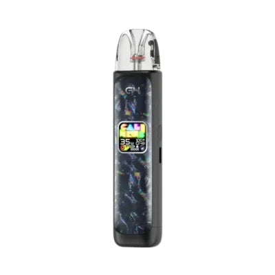 Uwell Caliburn G4 Pod System