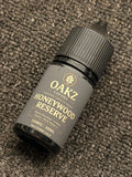 Oakz Vapors: Honeywood Reserve 35MG 30ML