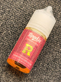 RageLiq Strawberry Watermelon Kiwi 25mg 30ml