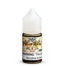 Grand Reserve Honey cream salt 30ML 40MG