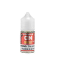 CN SALT (Formerly Carnage By ANML) 30ML 40MG