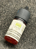 Limon by Element 30ML 35mg