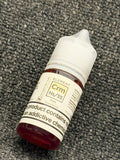 ELEMENT CREMA - 30ML 35mg SALT