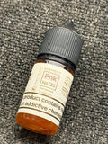 Pink Lemonade Nic Salt 30ml Element 35mg